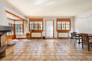 Chalet en venta en Terra Nostra en Montcada i Reixac