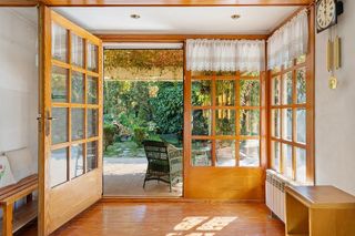 Chalet en venta en Terra Nostra en Montcada i Reixac