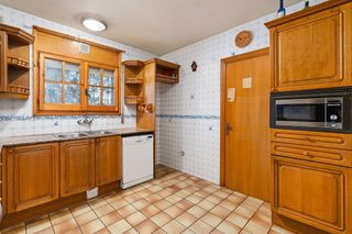 Chalet en venta en Terra Nostra en Montcada i Reixac