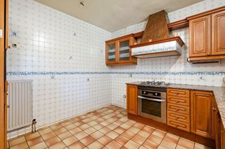 Chalet en venta en Terra Nostra en Montcada i Reixac