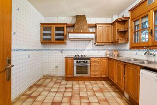 Chalet en venta en Terra Nostra en Montcada i Reixac