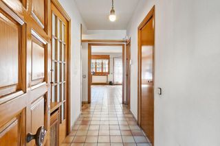 Chalet en venta en Terra Nostra en Montcada i Reixac