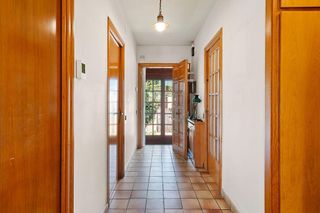 Chalet en venta en Terra Nostra en Montcada i Reixac