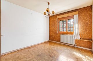 Chalet en venta en Terra Nostra en Montcada i Reixac