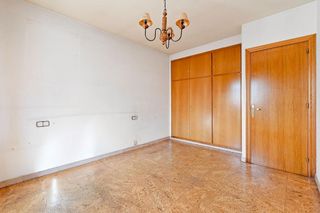 Chalet en venta en Terra Nostra en Montcada i Reixac