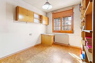 Chalet en venta en Terra Nostra en Montcada i Reixac