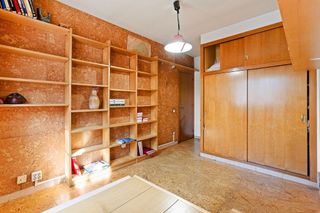 Chalet en venta en Terra Nostra en Montcada i Reixac