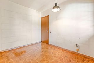 Chalet en venta en Terra Nostra en Montcada i Reixac