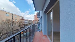 Piso en venta en Ca n'Oriach en Sabadell