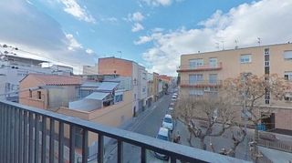 Piso en venta en Ca n'Oriach en Sabadell