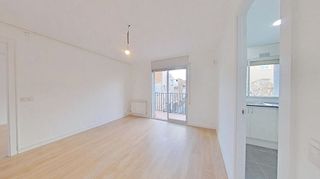 Piso en venta en Ca n'Oriach en Sabadell