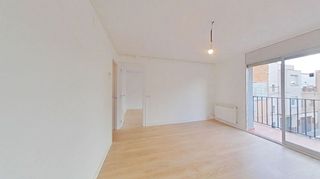 Piso en venta en Ca n'Oriach en Sabadell