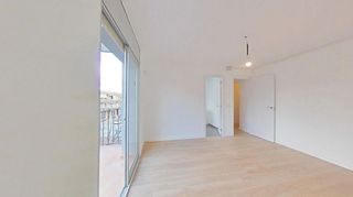 Piso en venta en Ca n'Oriach en Sabadell