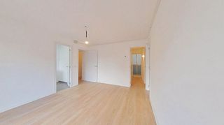 Piso en venta en Ca n'Oriach en Sabadell