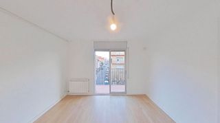 Piso en venta en Ca n'Oriach en Sabadell
