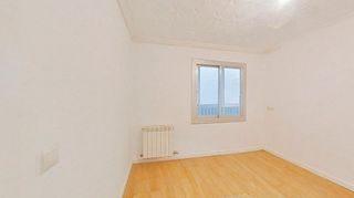 Piso en venta en Ca n'Oriach en Sabadell