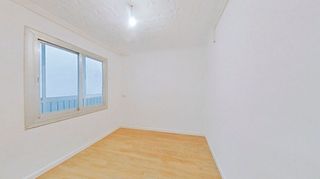 Piso en venta en Ca n'Oriach en Sabadell