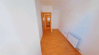 Piso en venta en Roc Blanc en Terrassa