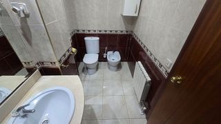 Piso en venta en Ca n'Oriol en Rubí