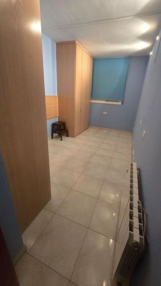 Piso en venta en Ca n'Oriol en Rubí