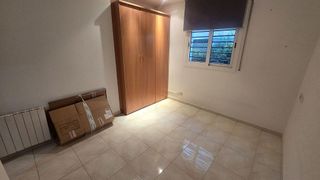 Piso en venta en Ca n'Oriol en Rubí