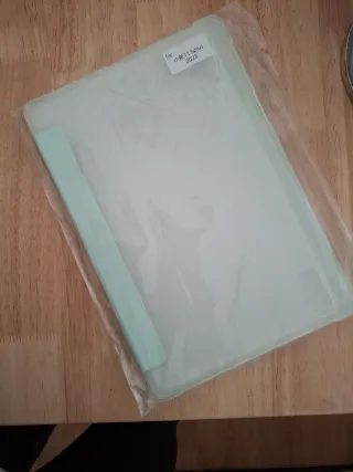 Funda para tablet lenovo p11 gen 2 11.5 pulgadas