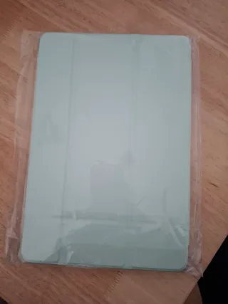 Funda para tablet lenovo p11 gen 2 11.5 pulgadas