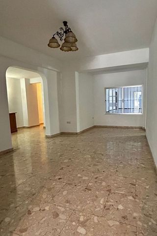 Piso en venta en Zona Puerto Deportivo en Fuengirola