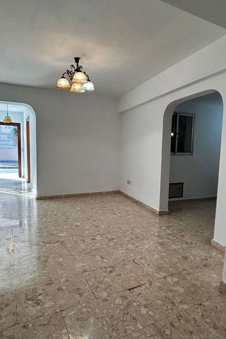 Piso en venta en Zona Puerto Deportivo en Fuengirola