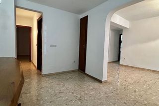Piso en venta en Zona Puerto Deportivo en Fuengirola