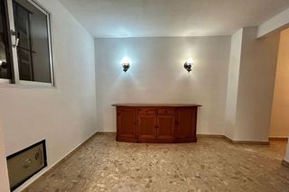 Piso en venta en Zona Puerto Deportivo en Fuengirola