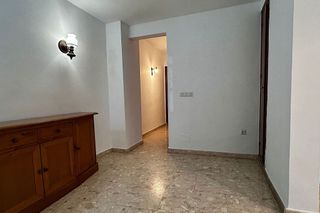 Piso en venta en Zona Puerto Deportivo en Fuengirola