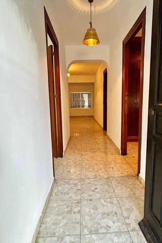 Piso en venta en Zona Puerto Deportivo en Fuengirola