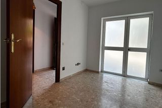 Piso en venta en Zona Puerto Deportivo en Fuengirola