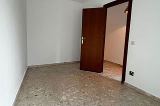 Piso en venta en Zona Puerto Deportivo en Fuengirola