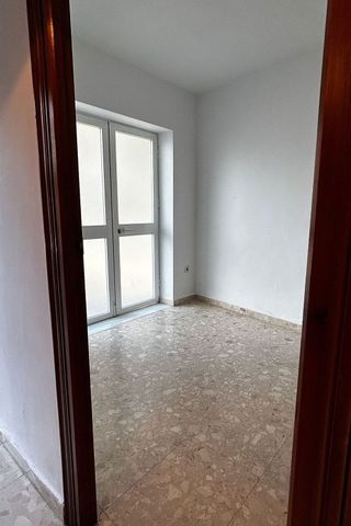 Piso en venta en Zona Puerto Deportivo en Fuengirola