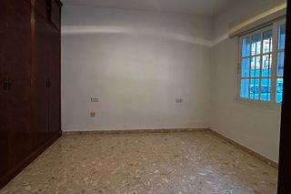 Piso en venta en Zona Puerto Deportivo en Fuengirola