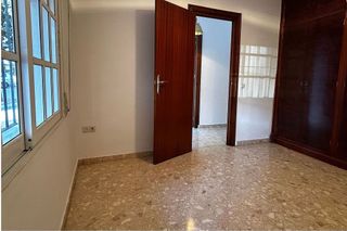 Piso en venta en Zona Puerto Deportivo en Fuengirola