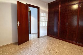 Piso en venta en Zona Puerto Deportivo en Fuengirola