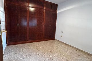 Piso en venta en Zona Puerto Deportivo en Fuengirola