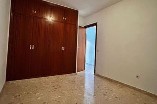 Piso en venta en Zona Puerto Deportivo en Fuengirola