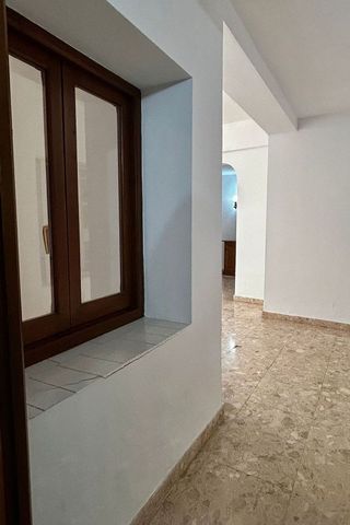 Piso en venta en Zona Puerto Deportivo en Fuengirola