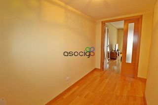 Piso en venta en Los Valles-San Vazquez-El Fuerte en Guadalajara