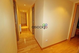 Piso en venta en Los Valles-San Vazquez-El Fuerte en Guadalajara