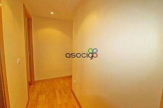 Piso en venta en Los Valles-San Vazquez-El Fuerte en Guadalajara