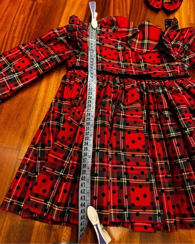 Jesusito Eva Castro cuadros y topos