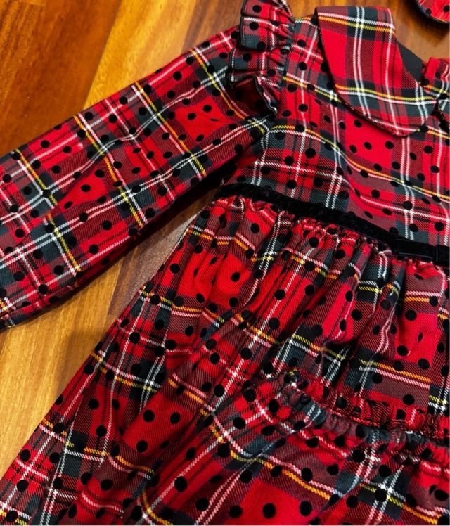 Jesusito Eva Castro cuadros y topos