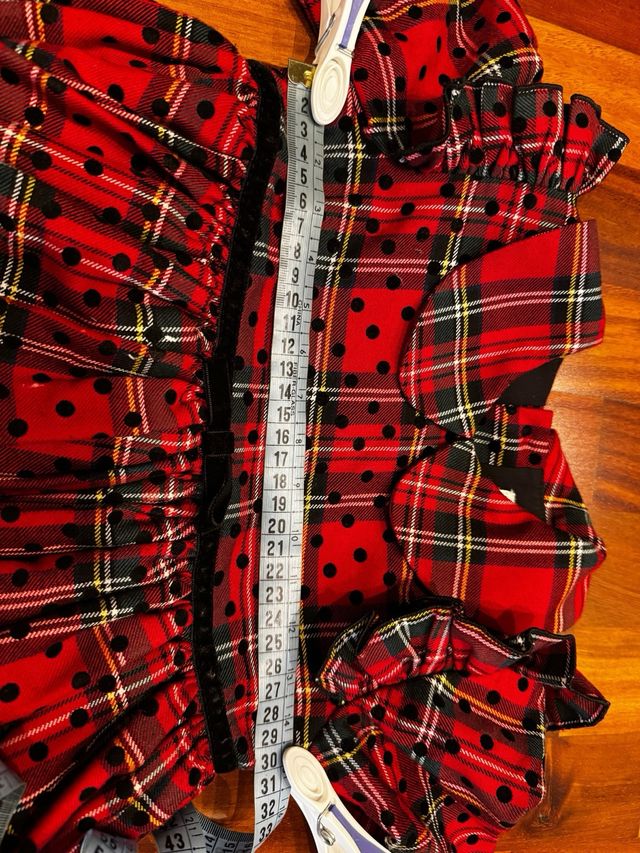 Jesusito Eva Castro cuadros y topos