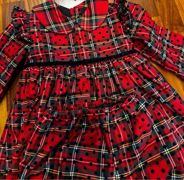 Jesusito Eva Castro cuadros y topos