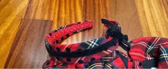 Jesusito Eva Castro cuadros y topos